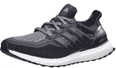 adidas ultra boost replica review